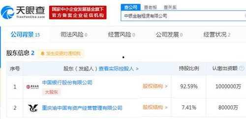 大渝网爆料吧最新消息,最新热点事件深度解析 第1张 大渝网爆料吧最新消息,最新热点事件深度解析 第1张