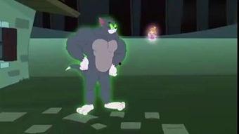 恶魔汤姆爆料视频大全在线观看,视频大全在线观看揭秘  第2张