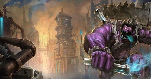 原神穆纳塔爆料了吗视频,揭开神秘面纱的瞬间  第1张