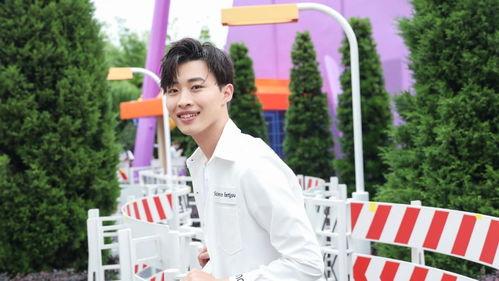 网友爆料任豪的视频,网友热议背后的故事  第3张