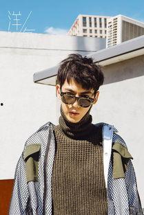 娱乐吃瓜唐晓天,揭秘明星幕后趣事  第1张